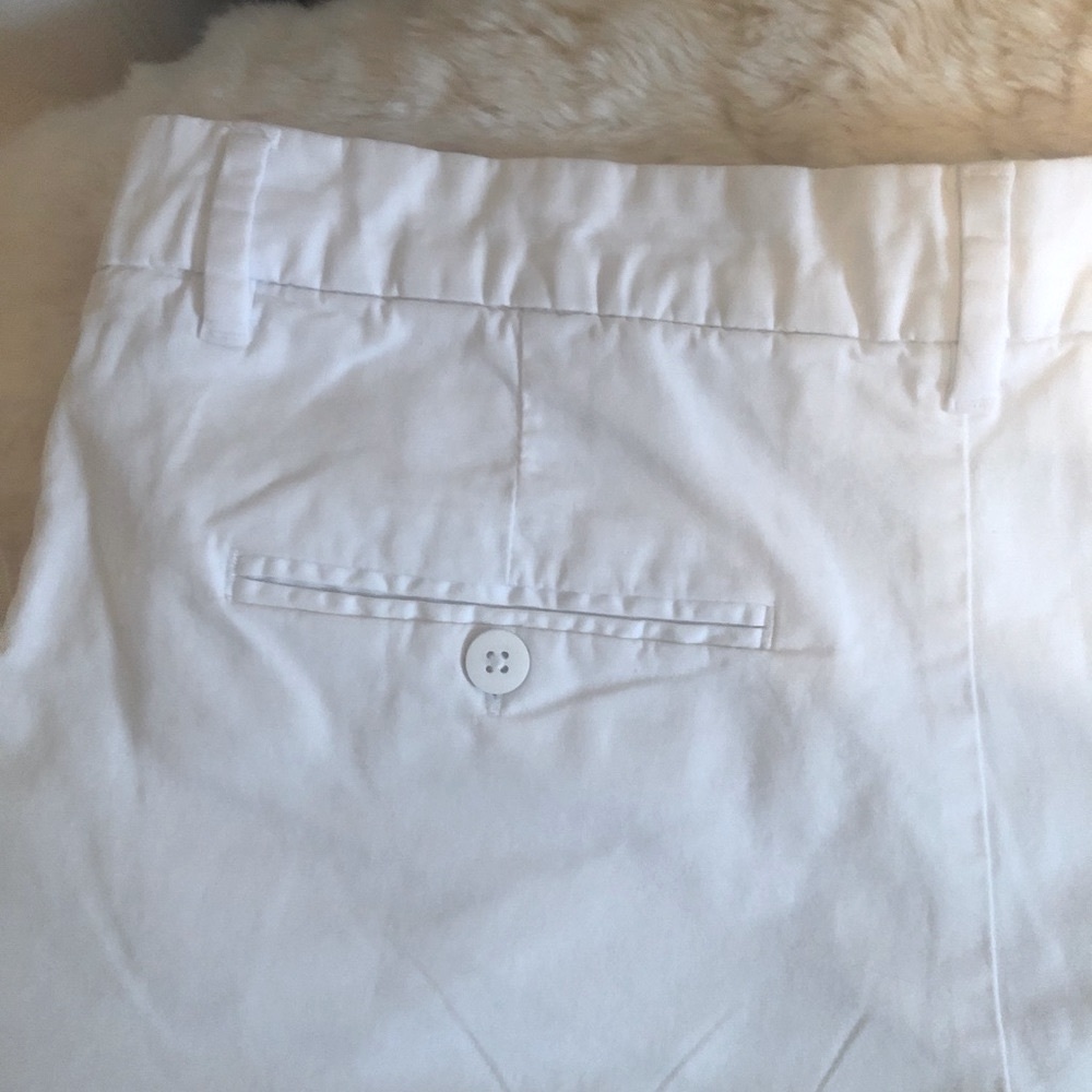 H&M Shorts - Picture 5 of 5